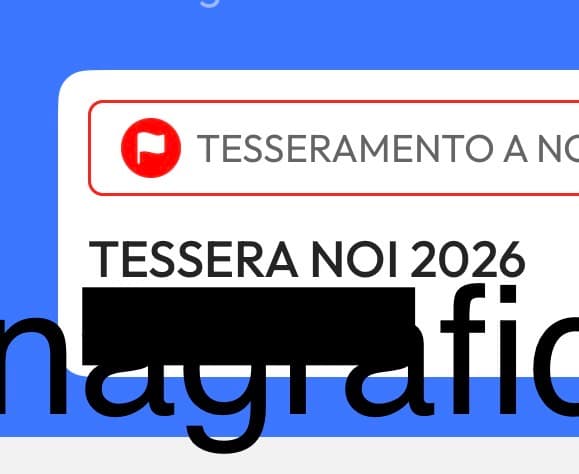 Tessera