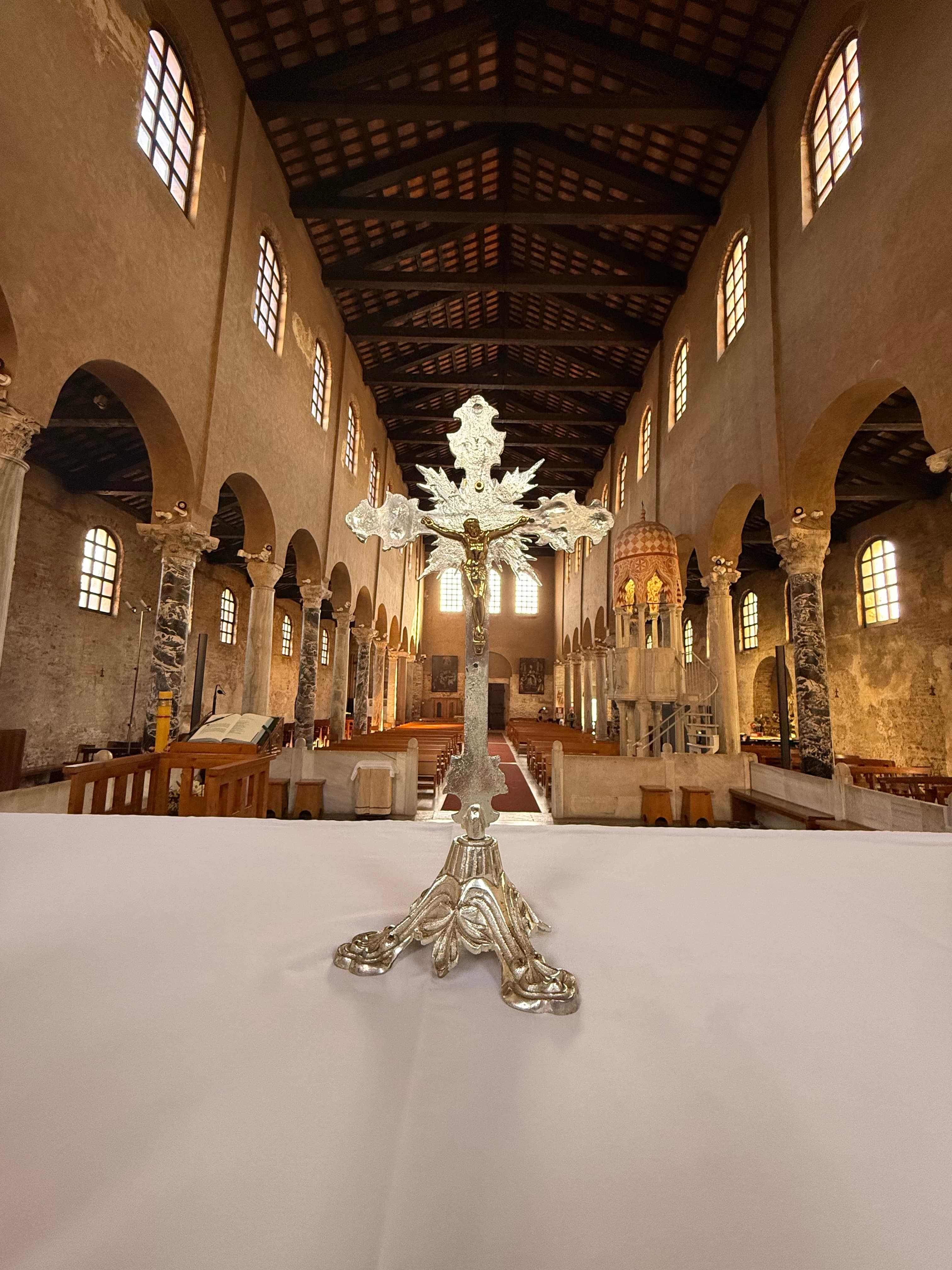 ggg