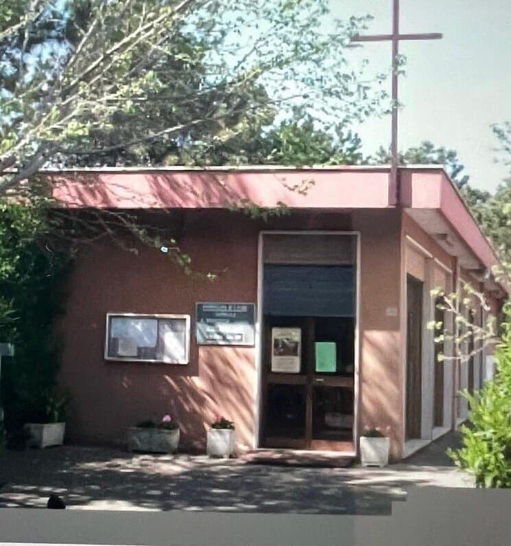 pienta 1